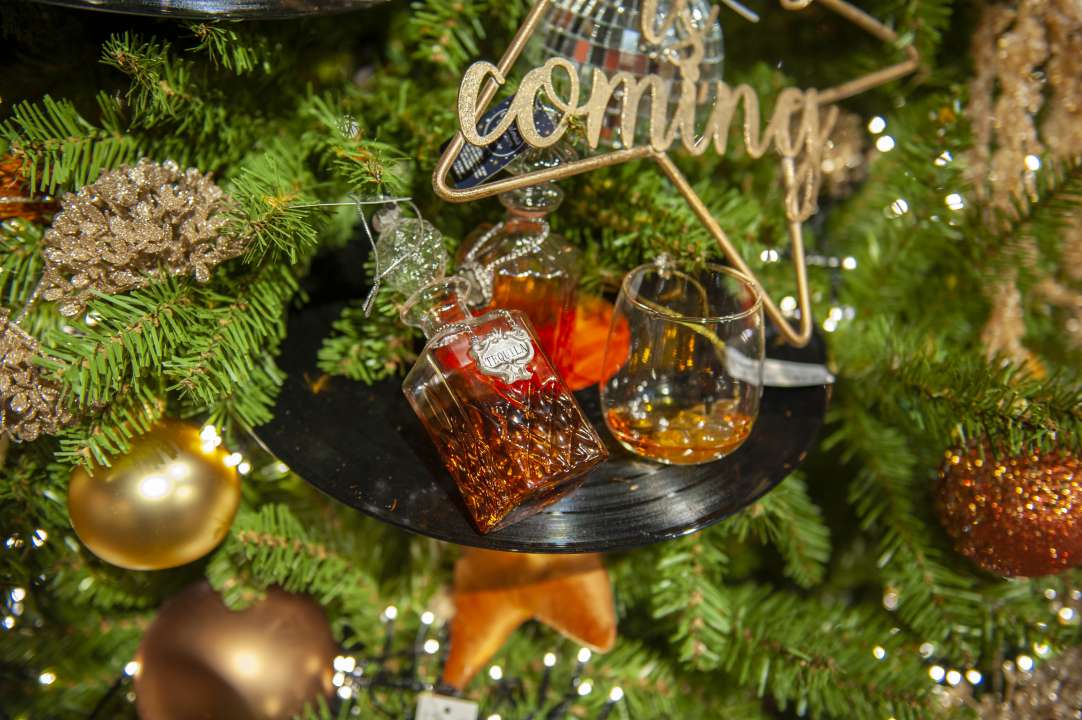 lus Nieuwheid Vesting In 9 stappen naar de mooiste kerstboom - Huis- en tuincenter Rijmenants