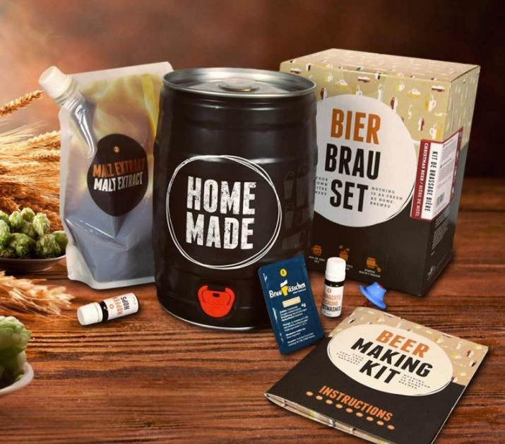 https://www.rijmenants.be/files/images/beer-making-kit.PNG