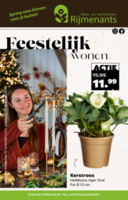 Bekijk de nieuwste folder!