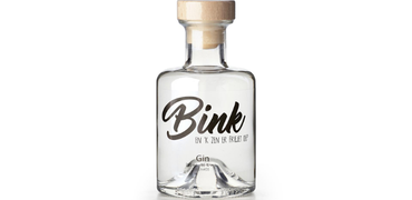 Demo Bink Gin - Massenhoven