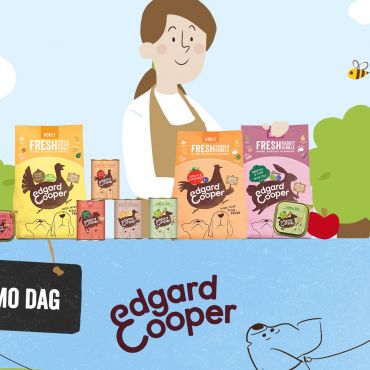 Demo Edgard&Cooper