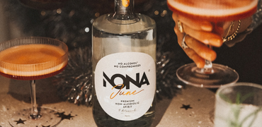 Proeverij Nona Drinks - Wuustwezel & Massenhoven