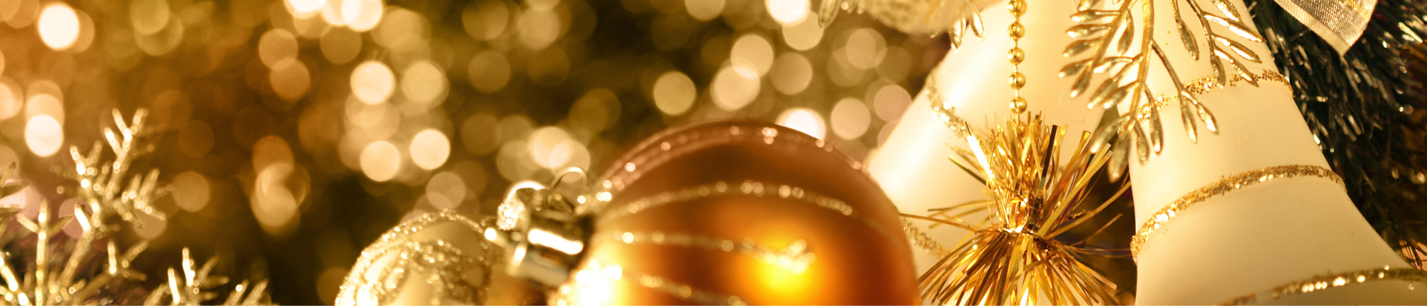 Vanaf nu elke maandag extra geopend