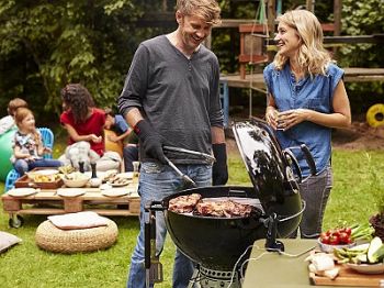 7 barbecuetips van onze barbecue-specialist