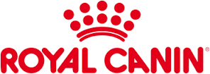 royal canin hondenvoer en kattenvoer in antwerpen