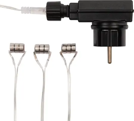 3xlr44 trafo 4.5v voor 3x 3lr44