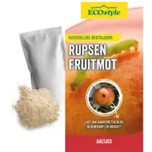 aaltjes tegen larven fruitmot