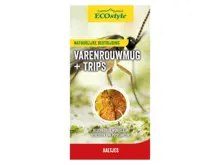Aaltjes tegen larven varenrouwmug & trips 5m²
