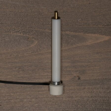 batterijvervanger dinerkaars bv s2