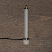 batterijvervanger dinerkaars bv s2