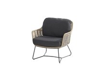 belmond liv chair w/2 cush natural