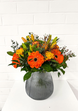 Boeket Arlette Medium