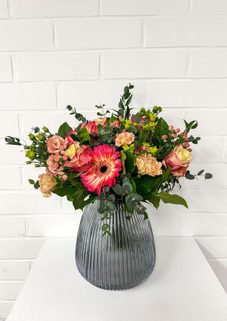 Boeket Mariette Medium