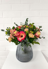 Boeket Mariette Medium