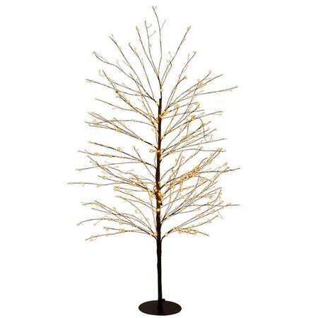 boom 1000led classic fl. h150cm zwt