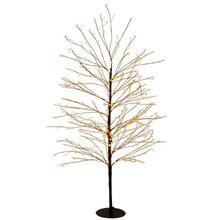 boom 1000led classic fl. h150cm zwt