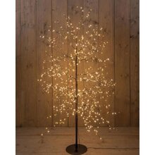 boom 1000led classic h150cm zwrt