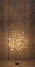 boom 600led classic fl. h120cm zwrt - afbeelding 2