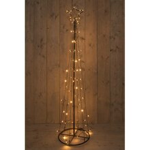 boom ster 90l l180cm led classic