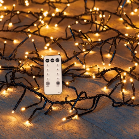 boomcluster 768l/l10m classic+ab