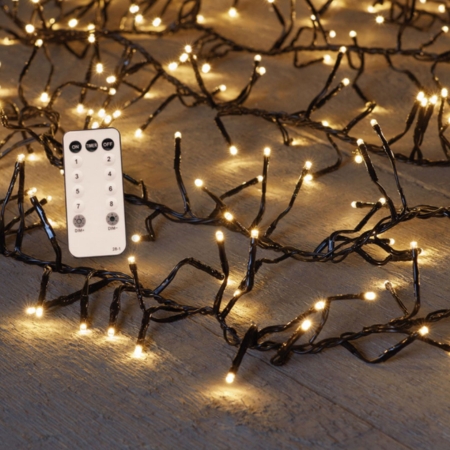 boomcluster 768l/l10m wwit met ab