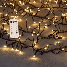 boomcluster 768l/l10m wwit met ab