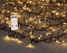 boomcluster 768l/l10m wwit met ab