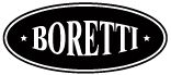 Boretti