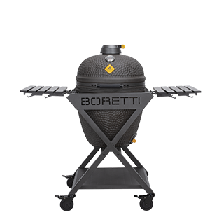 Boretti Ceramica Large - afbeelding 1