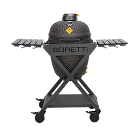 Boretti Ceramica Medium