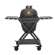 Boretti Ceramica Medium