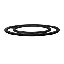 brazilian grill ring 100