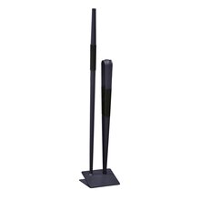 buffadoo set black