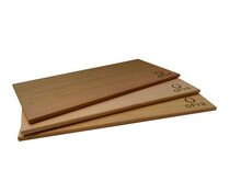 cedar wood planks pro