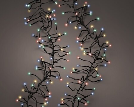 cluster twinkle l17m-2040l mlt