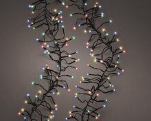 cluster twinkle l17m-2040l mlt