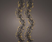 cluster twinkle l6m-768l k.warm