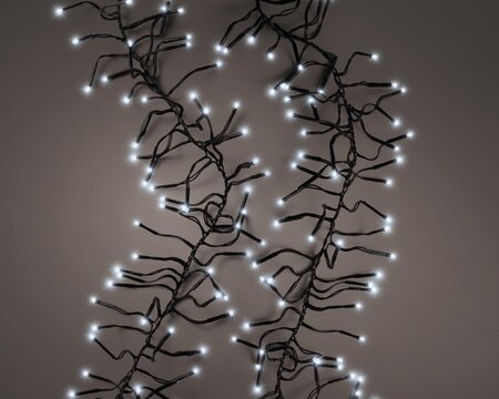 cluster twinkle l6m-768l k.wit