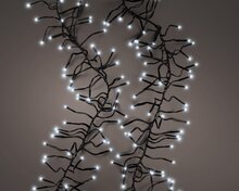 cluster twinkle l6m-768l k.wit