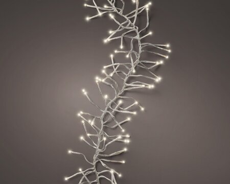 cluster twinkle l6m-768l w.wit