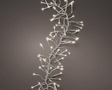 cluster twinkle l6m-768l w.wit