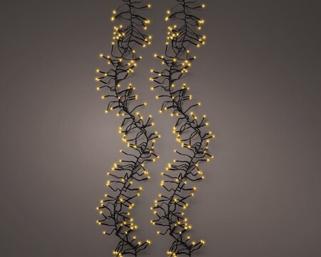 cluster twinkel l10m-1120l k.wrm