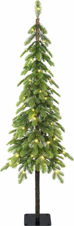 colwood full pe wrapped 120cm 60l