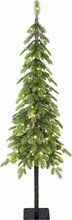 colwood full pe wrapped 120cm 60l