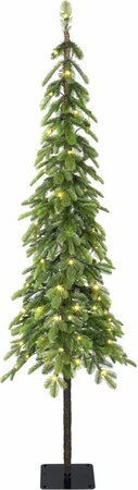 colwood full pe wrapped 150cm 80l