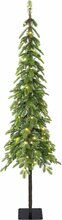 colwood full pe wrapped 150cm 80l