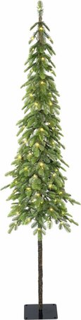 colwood full pe wrapped 180cm 100l