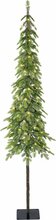 colwood full pe wrapped 180cm 100l