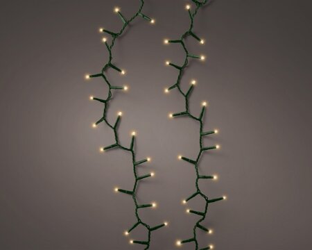 compact twinkle l45m-2000l grn/kwm