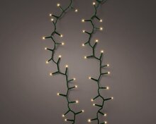 compact twinkle l45m-2000l grn/kwm